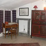 Le Petit Siam : Le Calme En Centre * Clermont-Ferrand