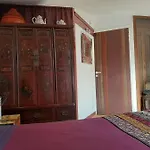 Le Petit Siam : Le Calme En Centre Clermont-Ferrand
