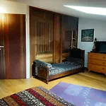 Le Petit Siam : Le Calme En Centre Hotel *