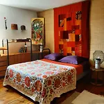 Le Petit Siam : Le Calme En Centre *