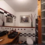 Hotel Le Petit Siam : Le Calme En Centre