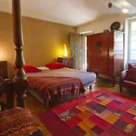 Le Petit Siam : Le Calme En Centre Hotel Clermont-Ferrand
