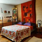 Le Petit Siam : Le Calme En Centre Hotel Clermont-Ferrand