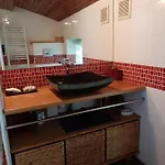 Hotel Le Petit Siam : Le Calme En Centre *