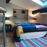 Le Petit Siam : Le Calme En Centre Hotel *