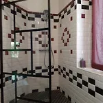 Hotel Le Petit Siam : Le Calme En Centre