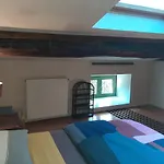 Le Petit Siam : Le Calme En Centre Hotel *