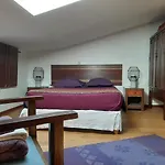 Hotel Le Petit Siam : Le Calme En Centre *