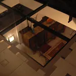 Le Petit Siam : Le Calme En Centre Hotel Clermont-Ferrand
