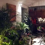 Le Petit Siam : Le Calme En Centre