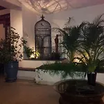 Le Petit Siam : Le Calme En Centre *