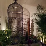 Le Petit Siam : Le Calme En Centre Clermont-Ferrand