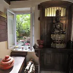 Chambres D'hotes Le Petit Siam : Le Calme En Centre קלרמונט-פרנד