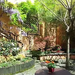 Le Petit Siam : Le Calme En Centre