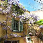 Hotel Le Petit Siam : Le Calme En Centre