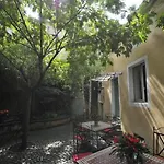 Le Petit Siam : Le Calme En Centre * Clermont-Ferrand