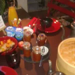 Le Petit Siam : Le Calme En Centre Hotel Clermont-Ferrand