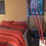 Chambres D'hotes Le Petit Siam : Le Calme En Centre * Κλερμόν Φεράν