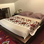 Le Petit Siam : Le Calme En Centre Hotel *