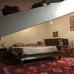 Chambres D'hotes Le Petit Siam : Le Calme En Centre Ξενοδοχείο Κλερμόν Φεράν