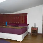 Le Petit Siam : Le Calme En Centre *