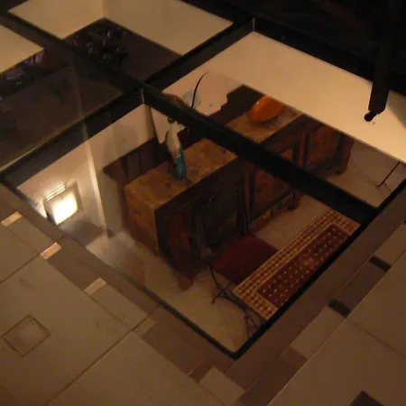 Chambres D'hotes Le Petit Siam : Le Calme En Centre ホテル クレルモン・フェラン