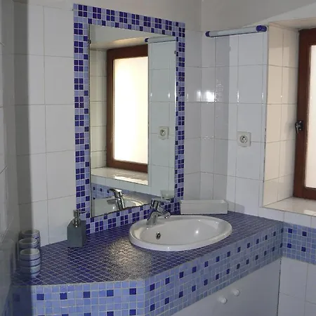 Hotel Chambres D'hotes Le Petit Siam : Le Calme En Centre Clermont-Ferrand