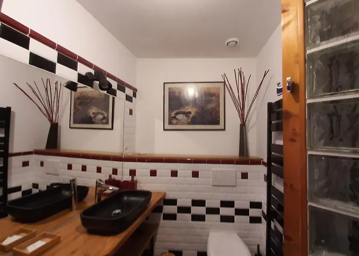 Hotel Le Petit Siam : Le Calme En Centre